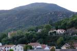 Logement pour curiste à Amélie-les-Bains photo 0 adv08054221