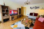 Logement pour curiste à Amélie-les-Bains photo 1 adv08054221