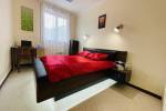 Logement pour curiste à Amélie-les-Bains photo 2 adv08054221
