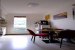 Logement pour curiste à Amélie-les-Bains photo 4 adv08054221