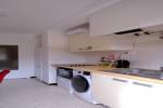Logement pour curiste à Amélie-les-Bains photo 5 adv08054221