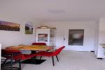 Logement pour curiste à Amélie-les-Bains photo 6 adv08054221