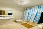 Logement pour curiste à Amélie-les-Bains photo 7 adv08054221