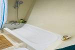 Logement pour curiste à Amélie-les-Bains photo 8 adv08054221