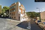 Logement pour curiste à Amélie-les-Bains photo 9 adv08054221