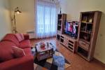 Logement pour curiste à Amélie-les-Bains photo 10 adv08054221