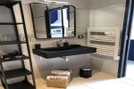 Logement pour curiste à Rouffignac photo 0 adv09054222
