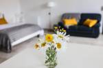 Logement pour curiste à Rouffignac photo 2 adv09054222