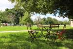 Logement pour curiste à Rouffignac photo 3 adv09054222