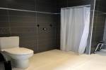 Logement pour curiste à Rouffignac photo 4 adv09054222