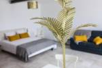 Logement pour curiste à Rouffignac photo 5 adv09054222