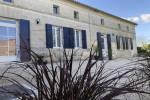 Logement pour curiste à Rouffignac photo 6 adv09054222