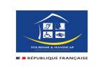 Logement pour curiste à Rouffignac photo 7 adv09054222
