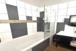 Logement pour curiste à Châtel-Guyon photo 0 adv09054223