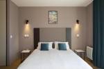 Logement pour curiste à Châtel-Guyon photo 1 adv09054223