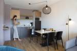 Logement pour curiste à Châtel-Guyon photo 3 adv09054225