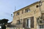 Logement pour curiste à Balaruc-le-Vieux photo 0 adv01064236