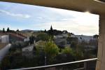 Logement pour curiste à Balaruc-le-Vieux photo 1 adv01064236