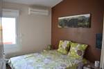 Logement pour curiste à Balaruc-le-Vieux photo 2 adv01064236