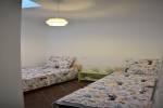 Logement pour curiste à Balaruc-le-Vieux photo 3 adv01064236