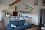 Logement pour curiste à Balaruc-le-Vieux photo 4 adv01064236