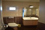 Logement pour curiste à Balaruc-le-Vieux photo 5 adv01064236