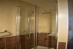 Logement pour curiste à Balaruc-le-Vieux photo 6 adv01064236