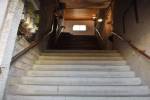 Logement pour curiste à Balaruc-le-Vieux photo 7 adv01064236