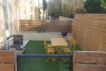 Logement pour curiste à Saint-Genis-de-Saintonge photo 0 adv01064237