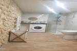 Logement pour curiste à Saint-Genis-de-Saintonge photo 2 adv01064237