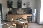 Logement pour curiste à Saint-Genis-de-Saintonge photo 3 adv01064237