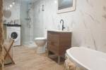 Logement pour curiste à Saint-Genis-de-Saintonge photo 4 adv01064237