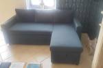 Logement pour curiste à Saint-Genis-de-Saintonge photo 5 adv01064237