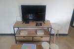 Logement pour curiste à Saint-Genis-de-Saintonge photo 6 adv01064237