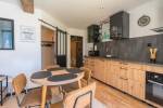 Logement pour curiste à Saint-Genis-de-Saintonge photo 5 adv01064237