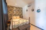 Logement pour curiste à Saint-Genis-de-Saintonge photo 6 adv01064237