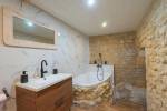 Logement pour curiste à Saint-Genis-de-Saintonge photo 7 adv01064237