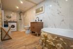 Logement pour curiste à Saint-Genis-de-Saintonge photo 8 adv01064237