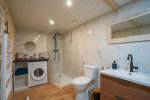 Logement pour curiste à Saint-Genis-de-Saintonge photo 9 adv01064237