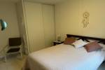 Logement pour curiste à Lamalou-les-Bains photo 0 adv02064238