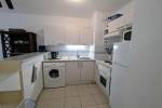 Logement pour curiste à Lamalou-les-Bains photo 1 adv02064238