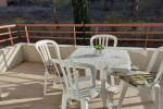 Logement pour curiste à Lamalou-les-Bains photo 2 adv02064238