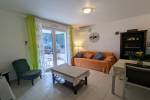 Logement pour curiste à Lamalou-les-Bains photo 3 adv02064238