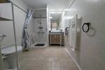 Logement pour curiste à Lamalou-les-Bains photo 4 adv02064238