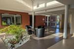 Logement pour curiste à Lamalou-les-Bains photo 5 adv02064238