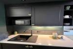 Logement pour curiste à Châtel-Guyon photo 6 adv03064239