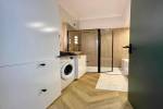 Logement pour curiste à Châtel-Guyon photo 8 adv03064239