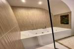 Logement pour curiste à Châtel-Guyon photo 11 adv03064239