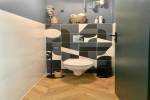 Logement pour curiste à Châtel-Guyon photo 15 adv03064239