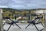 Logement pour curiste à Châtel-Guyon photo 16 adv03064239